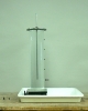 New demonstrations -- Mariotte bottle